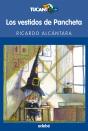 Los Vestidos De Pancheta - Preview
