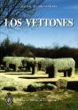Los Vettones.(1ª Ed) - Preview