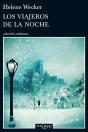 Los Viajeros De La Noche - Preview