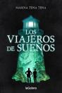 Los Viajeros De Sueños - Preview
