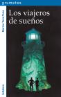 Los Viajeros De Sueños - Preview