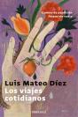 Los Viajes Cotidianos - Preview