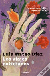 Capa do artigo Los Viajes Cotidianos