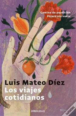 Capa do artigo Los Viajes Cotidianos