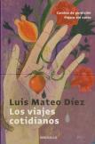 Los Viajes Cotidianos