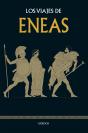Los Viajes De Eneas - Preview