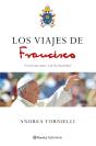 Los Viajes De Francisco - Preview