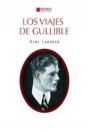 Los Viajes De Gullible - Preview