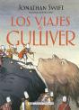Los Viajes De Gulliver - Preview