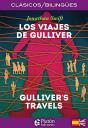 Los Viajes De Gulliver/Gulliver´S Travel - Preview