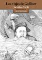 Los Viajes De Gulliver - Preview