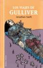 Los Viajes De Gulliver - Preview