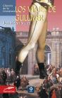 Los Viajes De Gulliver - Preview