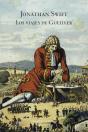 Los Viajes De Gulliver - Preview