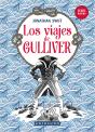 Los Viajes De Gulliver - Preview