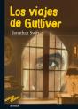 Los Viajes De Gulliver - Preview