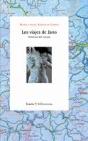 Los Viajes De Jano - Preview
