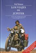 Los Viajes De Júpiter