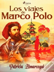 Capa do artigo Los Viajes De Marco Polo