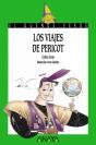 Los Viajes De Pericot - Preview