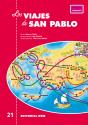 Los Viajes De San Pablo - Preview