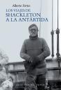 Los Viajes De Shackleton A La Antartida - Preview