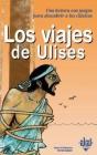 Los Viajes De Ulises - Preview