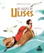 Los Viajes De Ulises - Preview
