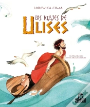 Capa do artigo Los Viajes De Ulises