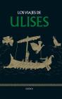 Los Viajes De Ulises - Preview