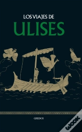Los Viajes De Ulises