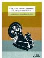 Los Viajes En El Tiempo - Preview