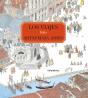 Los Viajes Italia - Preview
