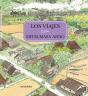 Los Viajes Japon - Preview