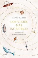 Los Viajes Mas Increibles