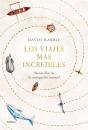 Los Viajes Mas Increibles - Preview