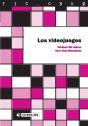 Los Videojuegos - Preview