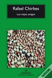 Los Viejos Amigos