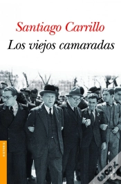 Capa do artigo Los Viejos Camaradas
