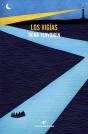 Los Vigias - Preview