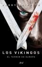Los Vikingos - Preview