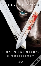 Los Vikingos