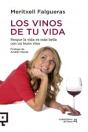 Los Vinos De Tu Vida - Preview