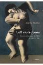 Los Violadores - Preview