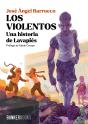 Los Violentos - Preview