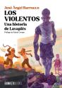 Los Violentos - Preview