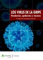 Los Virus De La Gripe - Preview