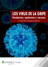 Los Virus De La Gripe