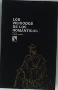 Los Visigodos De Los Románticos