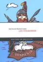 Los Visigordos. - Preview